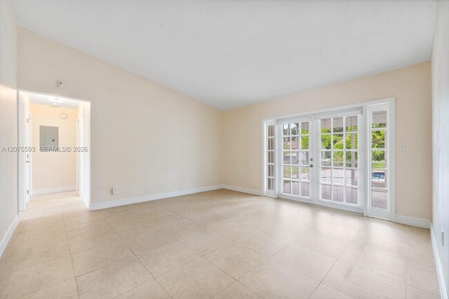Building Photo - 18465 SW 89th Ct