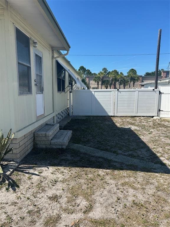 Building Photo - 2574 Arbelia St