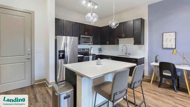 Building Photo - 5005 Galleria Dr