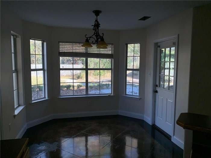 Building Photo - 39364 W Brookfield Dr