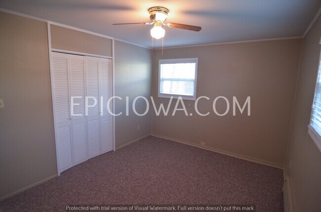 Building Photo - 1270 Houston Ct NE