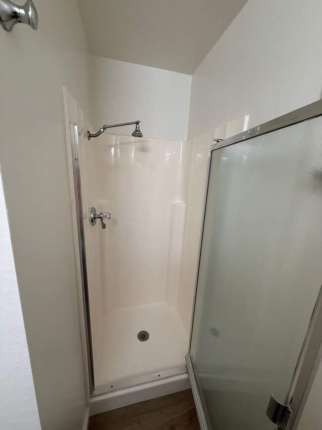 Building Photo - Beautiful Condo on the Beach - Surfside II...