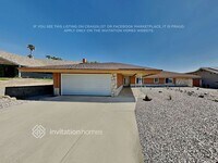 Building Photo - 2385 Denair Ave