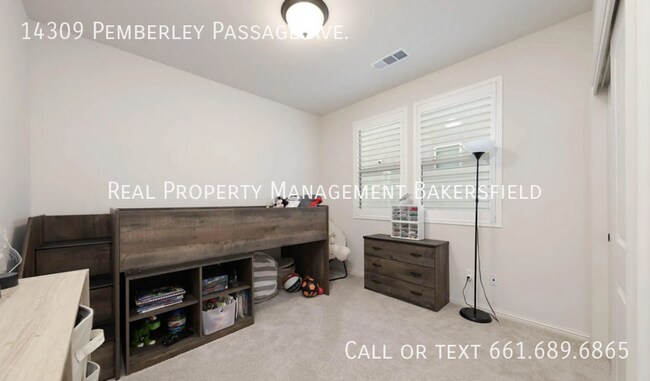 Building Photo - 14309 Pemberley Passage Ave