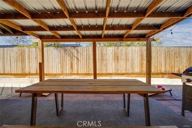 Building Photo - 6886 Hillview Rd