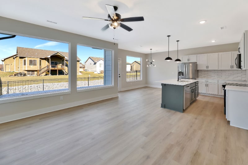 Building Photo - 2265 N 159th Ct E