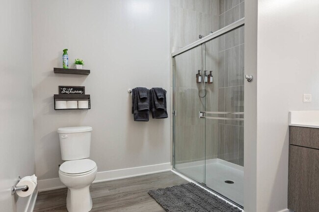 Building Photo - 28294 Ferry Rd