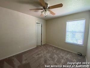 Building Photo - 13719 York Woods