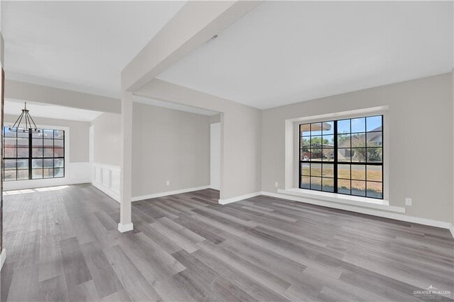 Building Photo - 26 Tiquisate Ave