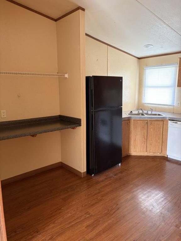 Building Photo - 17822 S Bryant Rd