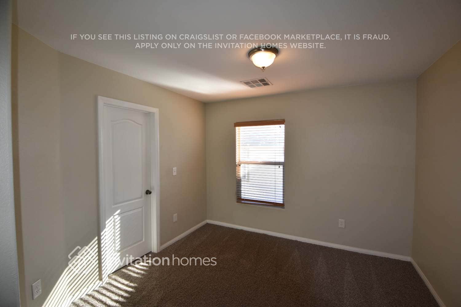 Building Photo - 25 W Focal Point Ave