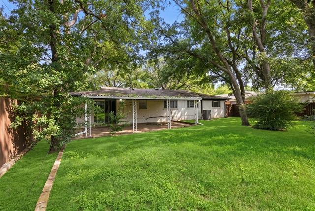 Building Photo - 1508 Grantland Cir