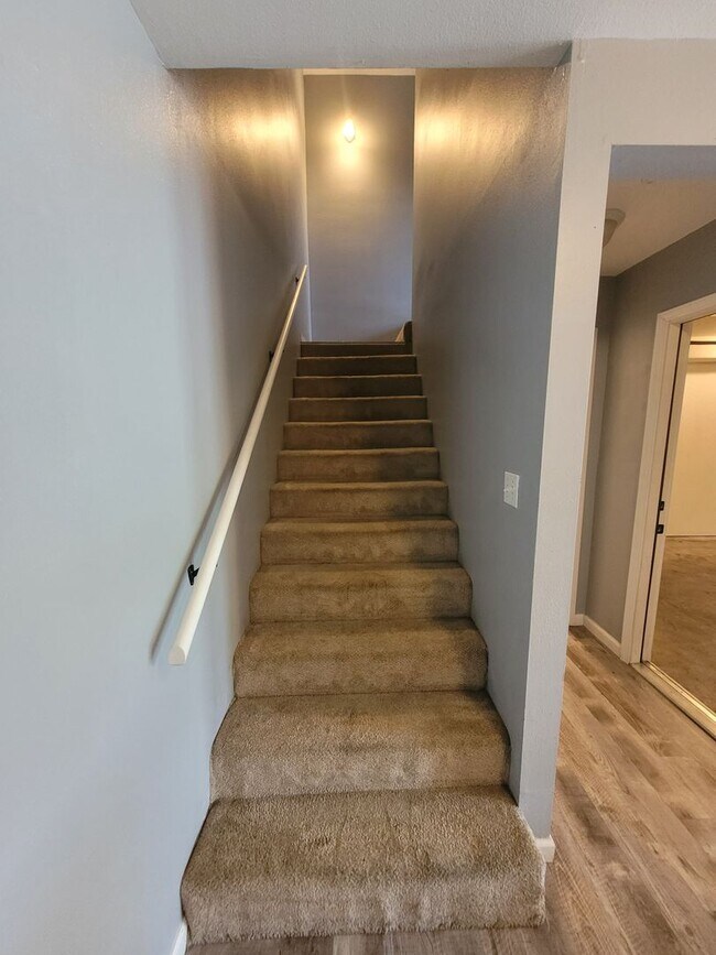 Building Photo - 404 Shade Tree Ln