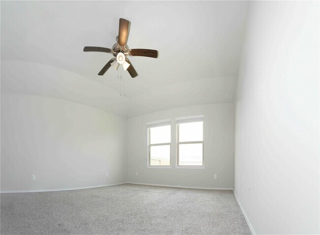 Building Photo - 13917 Payette Arbor Ct