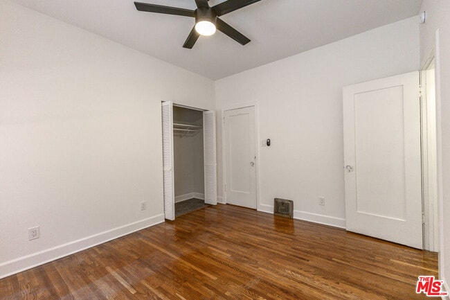 Building Photo - 650 Maltman Ave