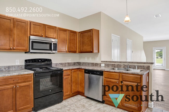 Building Photo - 2002 Shelene Way