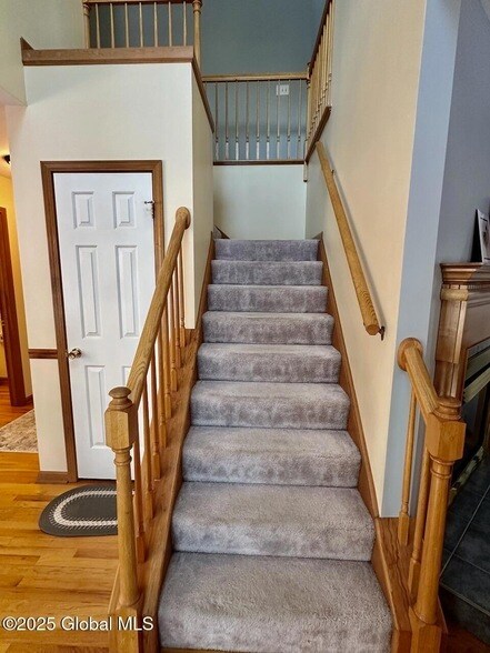 Building Photo - 1 Inlander Rd