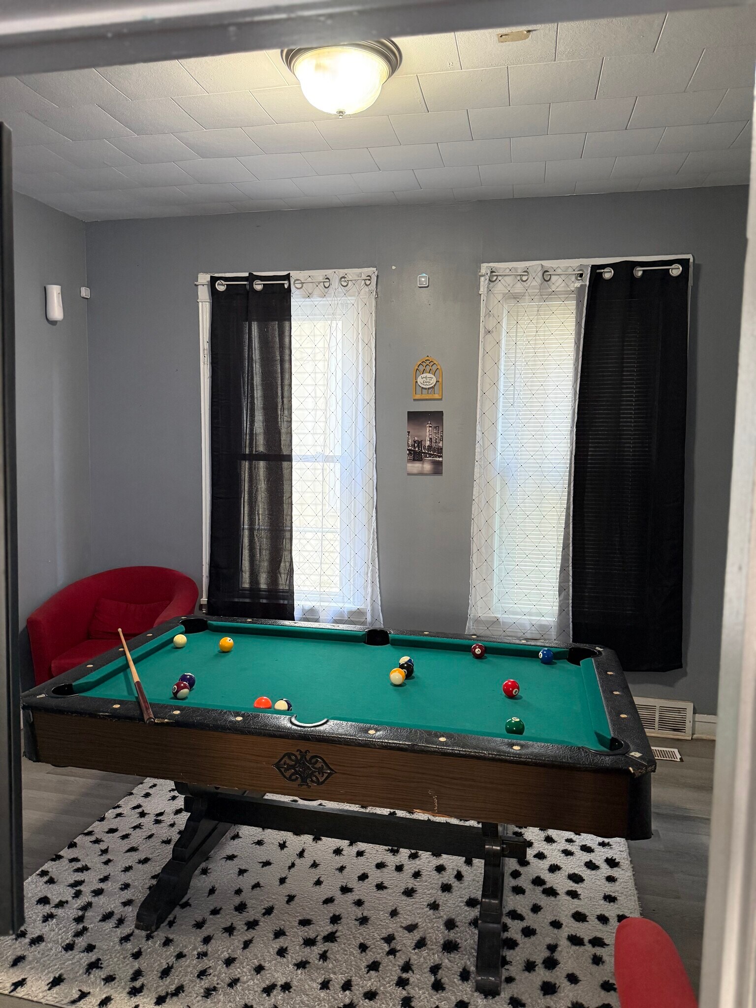 Building Photo - 12034 S Eggleston Ave