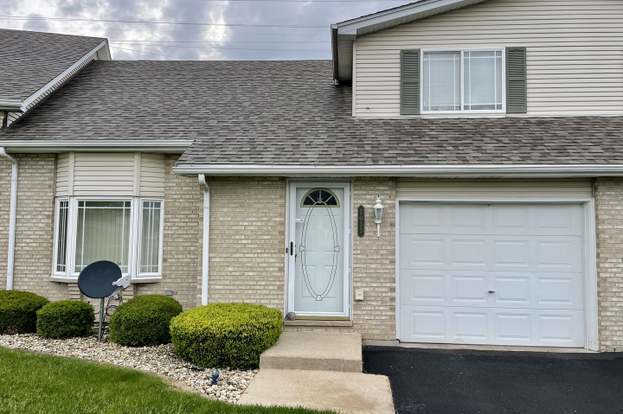 Building Photo - 2033 Manico Ct