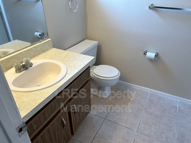 Building Photo - 4603 Lighthouse Cir