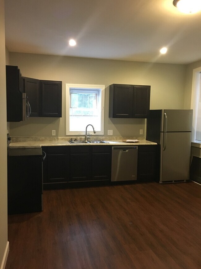 Building Photo - The Alamo