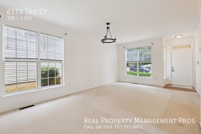 Building Photo - 6173 Tag Ct