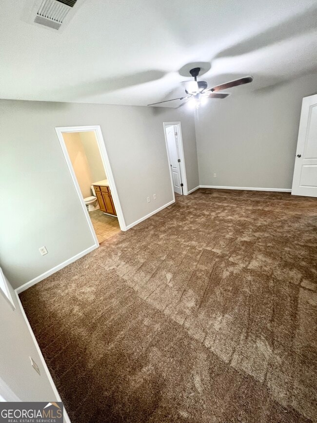 Building Photo - 309 Christian Ln