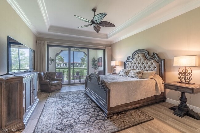 Building Photo - 16375 Viansa Wy