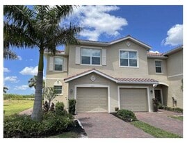 Building Photo - 2763 Citrus St