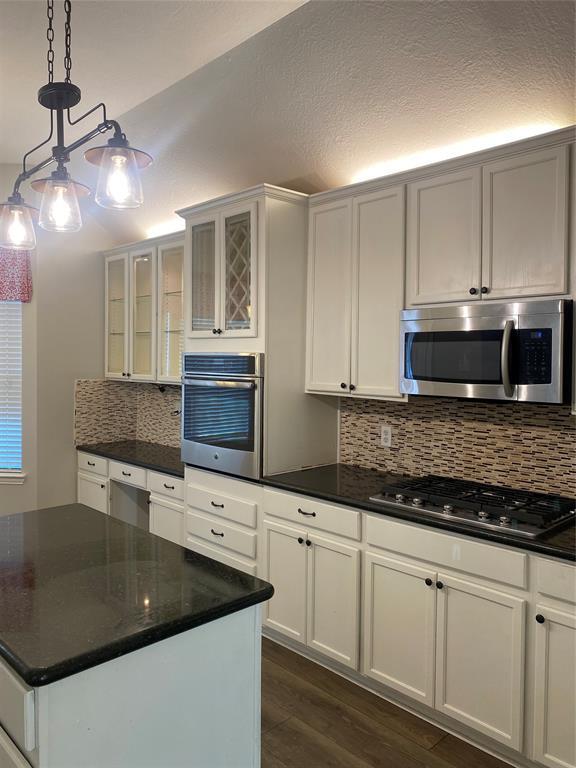 Building Photo - 8312 Spinnaker Bay Ln