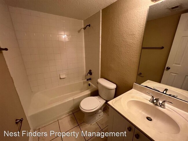 Building Photo - 6654 Bell Tower Ct