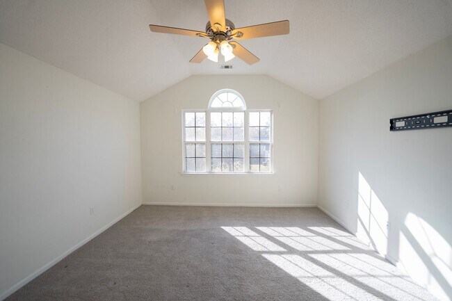 Building Photo - Available Now!