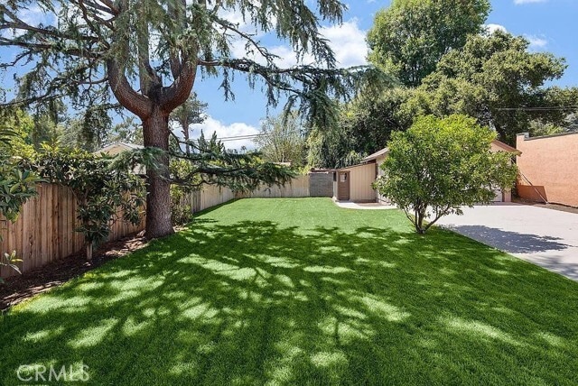 Building Photo - 977 N Hill St