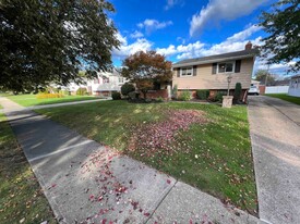 Great walkable neighborhood. Mature trees along sidewalks and safe streets. - 1237 Giesse Dr