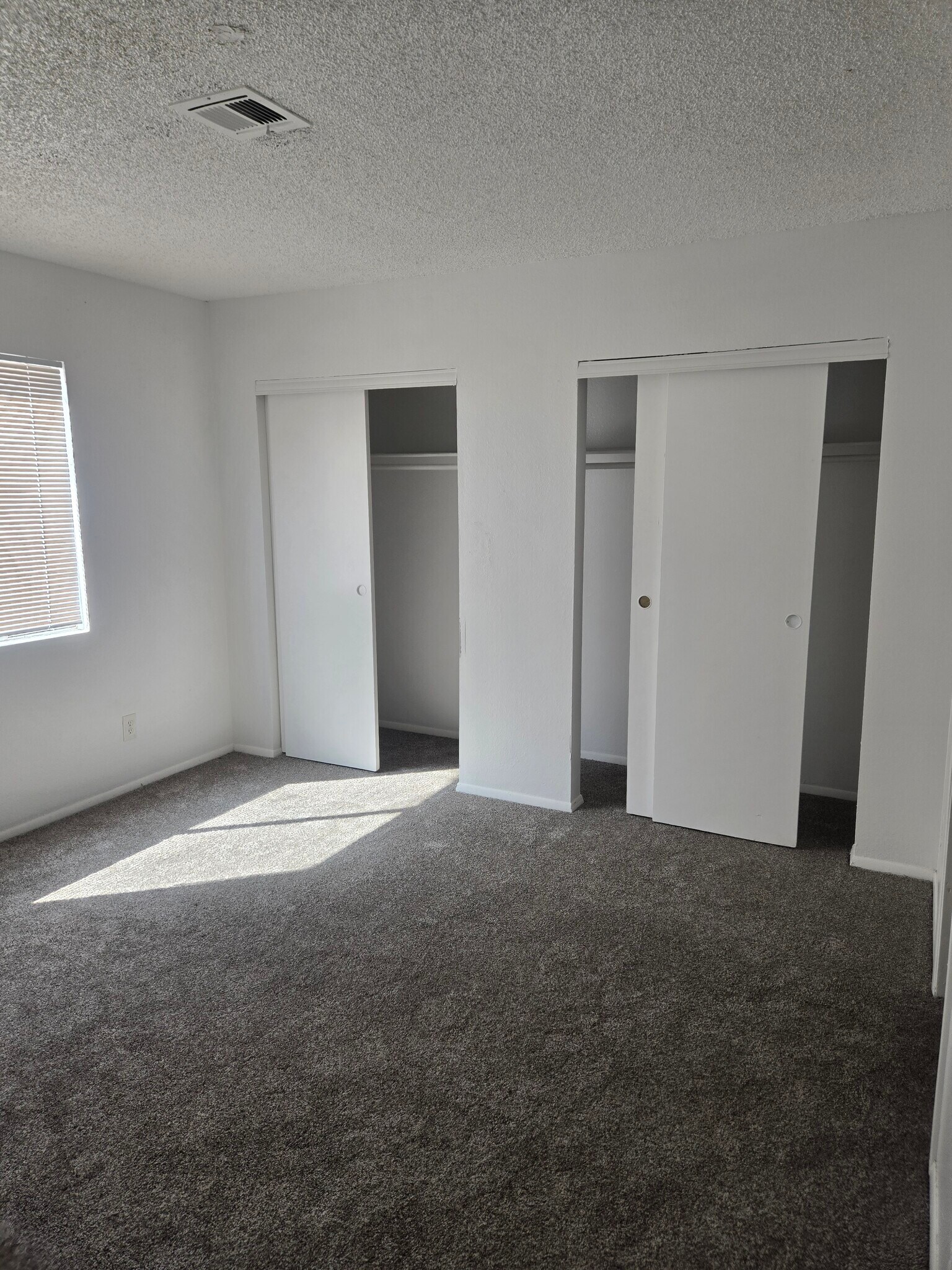 Building Photo - 2841 Wheelwright Dr