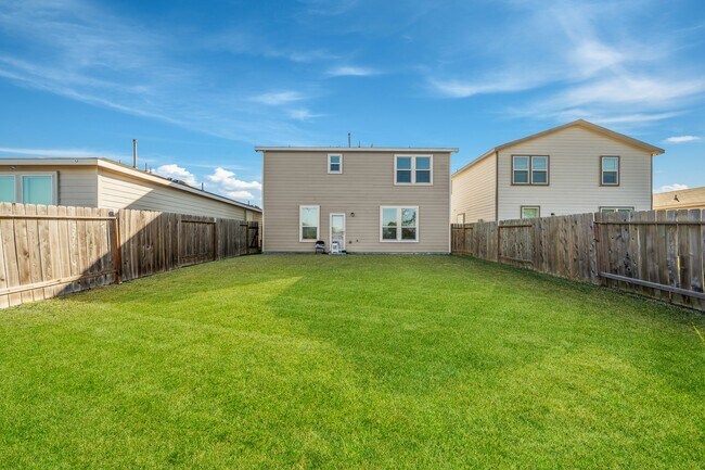 Building Photo - 10714 Cashew Run Ln