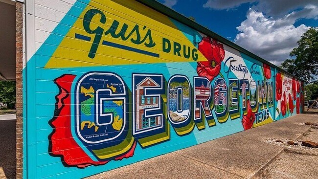 Building Photo - 116 Fair Anne Dr