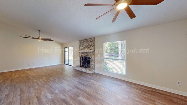 Building Photo - 3661 Hampton Glen Pl