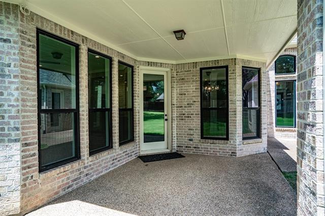 Building Photo - 703 Verdun Ct