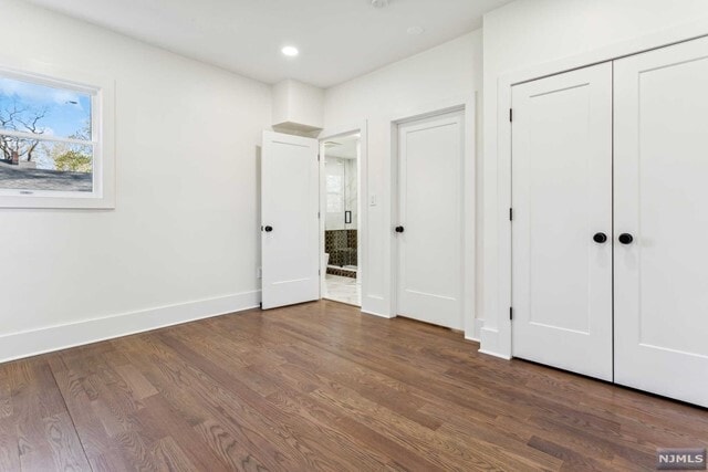 Building Photo - 648 E Broad St