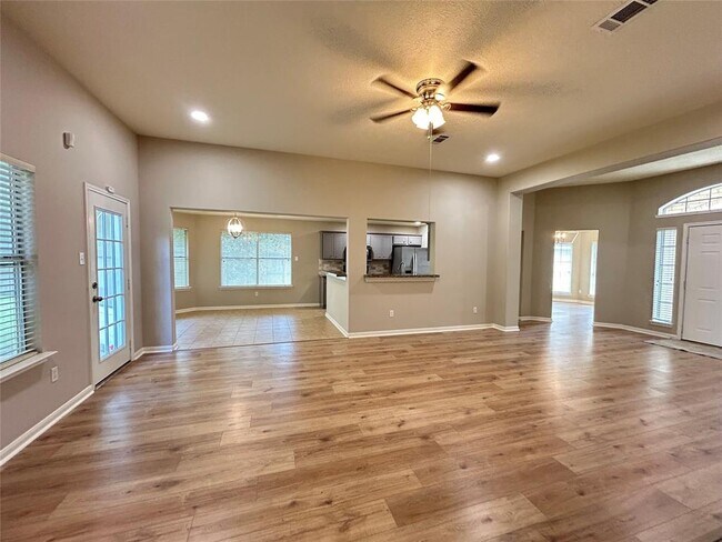 Building Photo - 8714 Willancy Ln