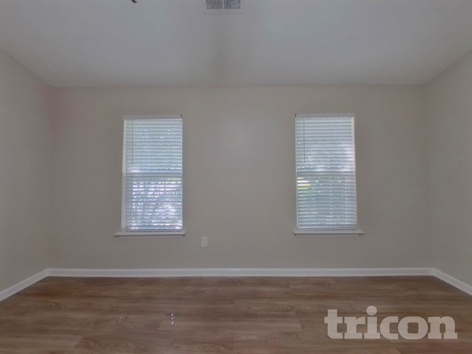 Building Photo - 4509 Capstone Dr