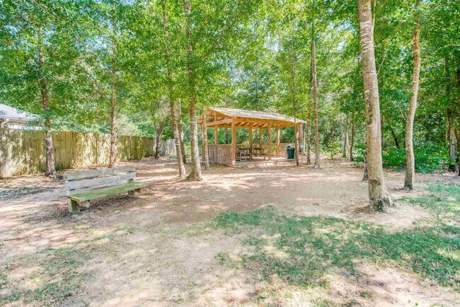 Building Photo - 4385 White Birch Ct