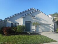 Building Photo - 9240 Gladiolus Preserve Cir