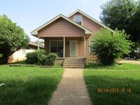 Building Photo - ALL ELECTRIC HOME!!