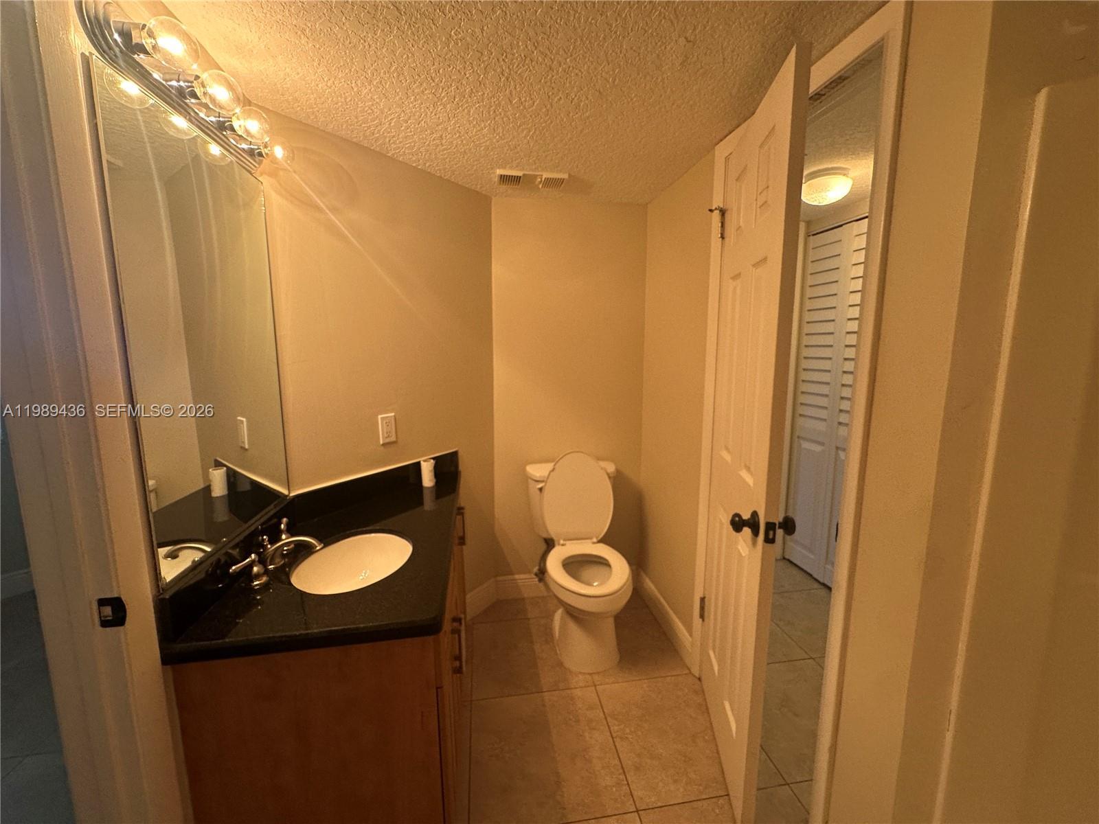 Building Photo - 10401 W Broward Blvd