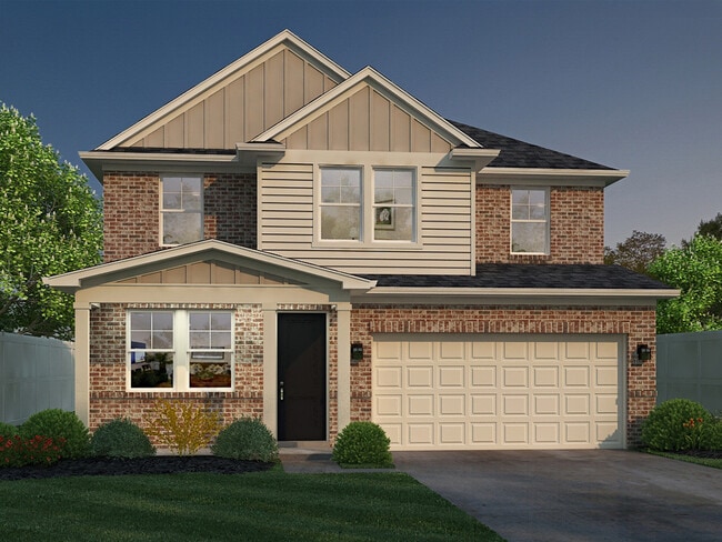 Building Photo - 1498 Aquamarine Dr