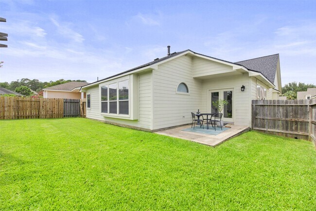 Building Photo - 2513 Kimberly Dawn Dr