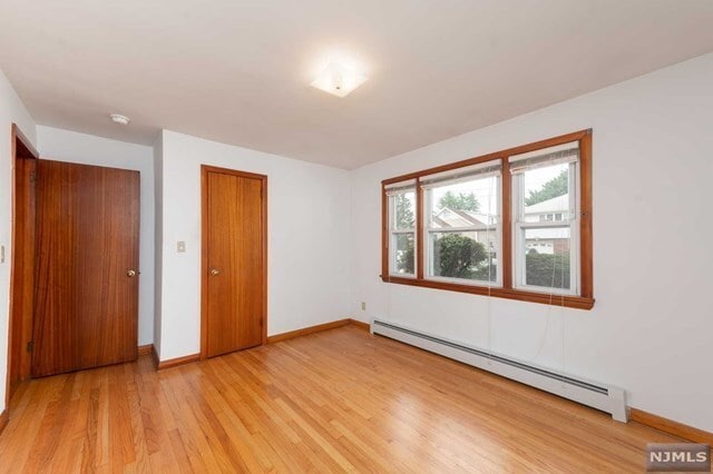 Building Photo - 21 Wickers St