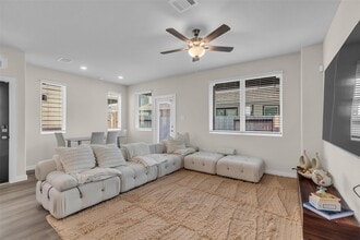 Building Photo - 3109 Boulder Rnch Dr